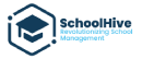 logo-dark